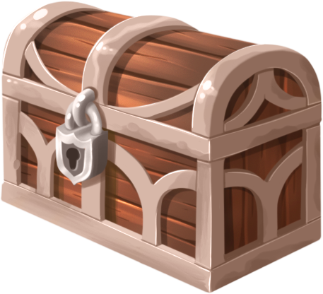 Item